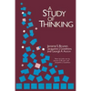 A Study of Thinking - Paperback