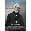 On History - Paperback
