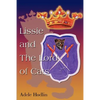 Lissie and the Lord of Cats - Paperback