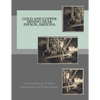 Gold and Copper Mining near Payson, Arizona - Paperback