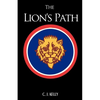 The Lion's Path: A Novel of World War II - Paperback