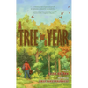 A Tree for a Year - Hardcover