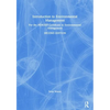 Introduction to Environmental Management: For the Nebosh Certificate in Environmental Management - Paperback