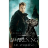 Awakening - Paperback