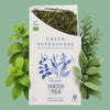 Focus Tea