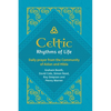 Celtic Rhythms of Life: Daily prayer from the Community of Aidan and Hilda - Paperback