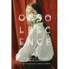 Obsolescence: A Dark Sci-Fi, Fantasy, and Horror Anthology - Paperback