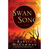 Swan Song - Paperback