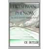 Freshman Phenom: The Will Stover Sports Series - Paperback