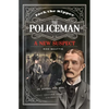 Jack the Ripper - The Policeman: A New Suspect - Hardcover