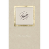 Faizi - Paperback