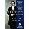 Election: A Sermon - Paperback