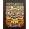 A Practitioner's Guide to Physiologic Bioidentical Hormone Balance - Paperback