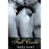 Full Circle - Paperback
