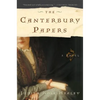 The Canterbury Papers - Paperback