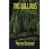The Willows - Paperback