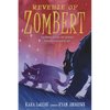 Revenge of Zombert - Paperback