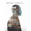Being Black: the Hard and the Cool - Hardcover