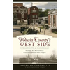 Volusia County's West Side: Steamboats & Sandhills - Hardcover