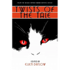 Twists of the Tale - Paperback