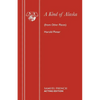 A Kind of Alaska - Paperback
