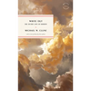 White Out: The Secret Life of Heroin - Paperback