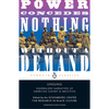 Unsung: Unheralded Narratives of American Slavery & Abolition - Paperback