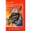 Synergistic Software: The Early Games - Hardcover