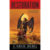 Restoration - Mass Market Paperbound