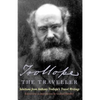 Trollope the Traveller: Selections from Anthony Trollope's Travel Writings - Paperback