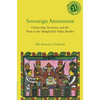 Sovereign Atonement - Hardcover