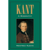 Kant - Paperback