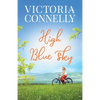 High Blue Sky - Paperback