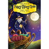 Tales from the Fairy Story Tree - Paperback