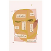 What's in a Name - Paperback