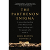 The Parthenon Enigma: A New Understanding of the World's Most Iconic Building and the People Who Made It - Paperback