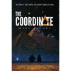 The Coordinate - Paperback