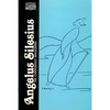 Angelus Silesius: The Cherubinic Wanderer - Paperback