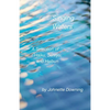 Singing Waters: A Selection of Haiku, Senryu, and Haibun - Paperback
