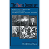 The Fear of Conspiracy: Images of Un-American Subversion from the Revolution to the Present - Hardcover