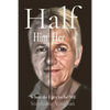 Half Him Half Her: When do I get to be ME - Paperback