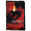 Asphalt - Paperback
