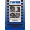 Framework: A History of Screenwriting in the American Film, Third Edition - Paperback