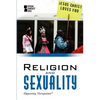 Religion and Sexuality - Paperback