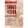 Songs of Zion: The African Methodist Episcopal Church in the United States and South Africa - Paperback
