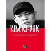 Kim Ki-Duk - Paperback