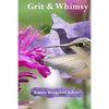 Grit & Whimsy - Paperback