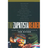 The Zapatista Reader - Paperback