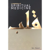 A Handbook of Spiritual Medicine - Hardcover