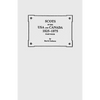 Scots in the USA and Canada, 1825-1875. Part Four - Paperback